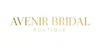 Avenir Bridal Boutique