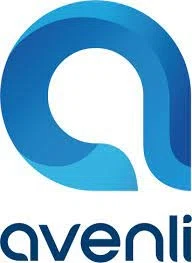 Avenli