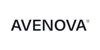 Avenova logo
