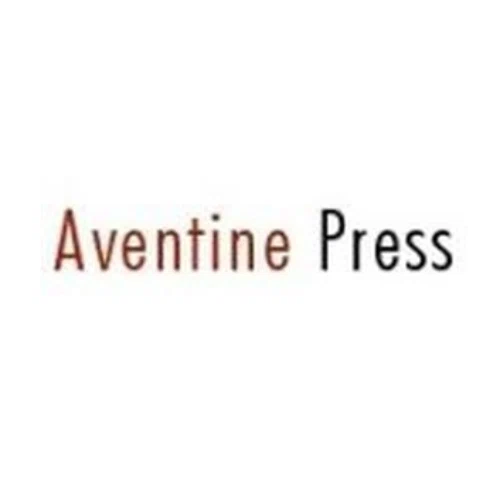 Aventine Press