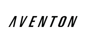 aventon