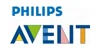 Philips Avent