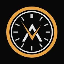 Aventura Watch Mods