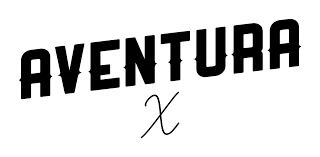 Aventura-X