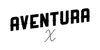 Aventura-X