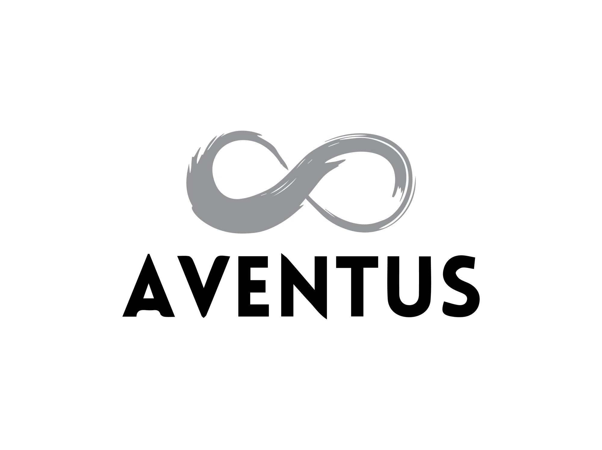 Aventus8
