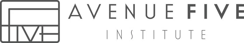 Avenue Five Institute