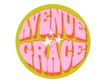 Avenue Grace
