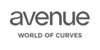 Avenue
