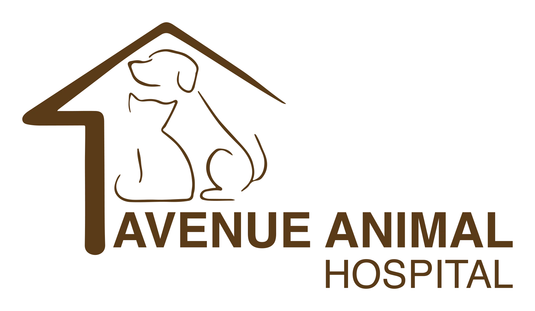 Avenue Animal Hospital