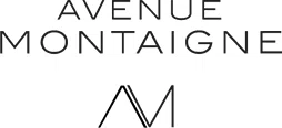 AVENUE MONTAIGNE Promo Code 20 Off in Mar 2024