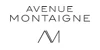 Avenue Montaigne