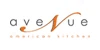 Avenue N American Kitchen