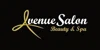 Avenue Salon Beauty & Spa