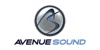 Avenue Sound