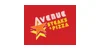Avenue Steaks Pizza