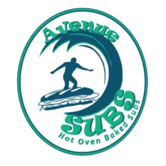 Avenue Subs