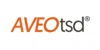 AVEOtsd