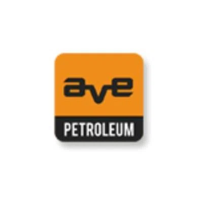 Ave Petroleum