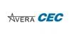 Avera logo