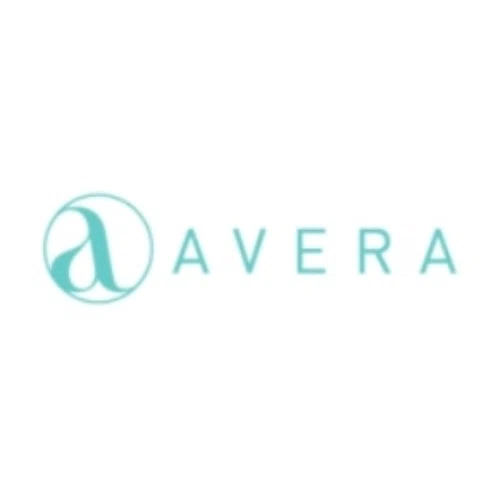 Avera Hair