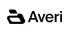 Averi AI