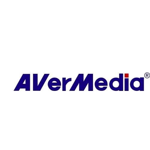 AverMedia