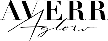 Averr Aglow