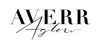 Averr Aglow