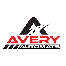 Avery Automats