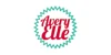 Avery Elle