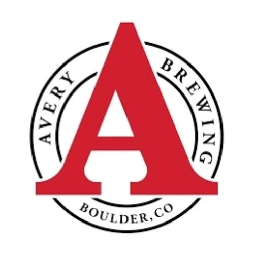 Avery Brewing