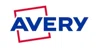 Avery logo