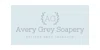 Avery Grey Soapery