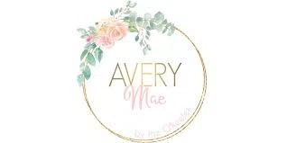 Avery Mae Boutique Promo Codes