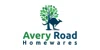 Avery Road Homewares