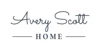 Avery Scott Home