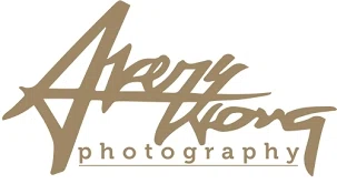 Avery Wong Photography