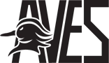 AVES