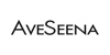 AveSeena logo
