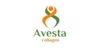 Avesta Collagen Coupons Avesta Collagen Coupons and Promo Code