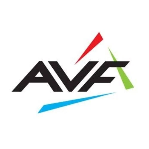 AVF