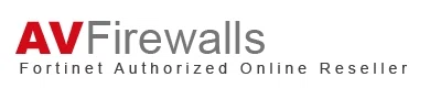 AVFirewalls.com