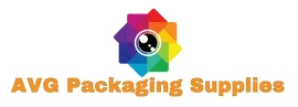 AVG Packaging Supplies