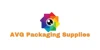 AVG Packaging Supplies