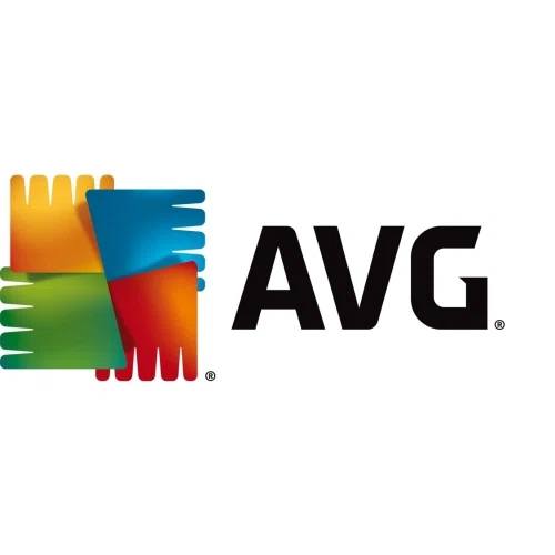 AVG Antivirus