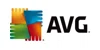 AVG Antivirus