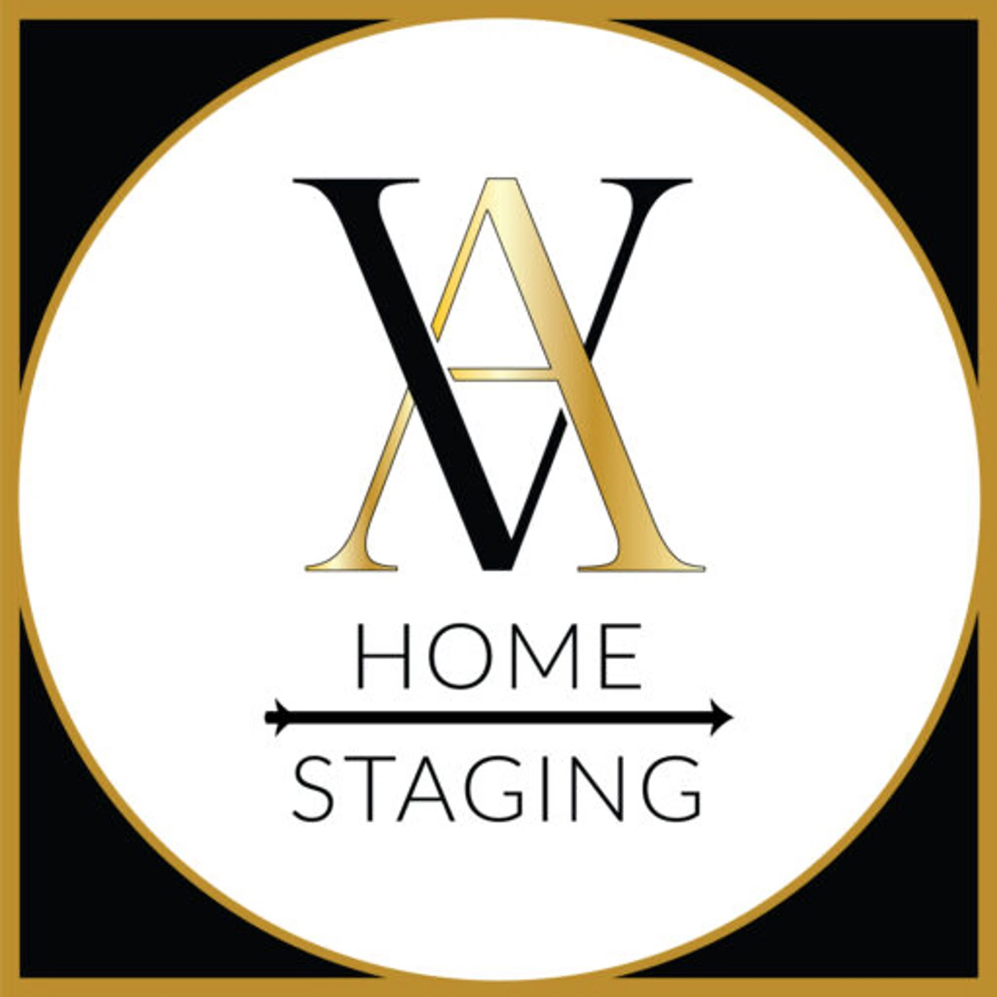 AV Home Staging