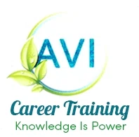 AVI Career Training
