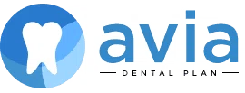 Avia Dental Plan
